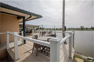 2100 Kings Hwy, Port Charlotte, FL 33980 - Photo 38