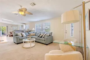 2100 Kings Hwy, Port Charlotte, FL 33980 - Photo 16