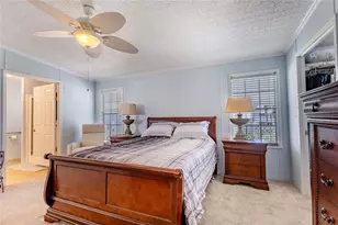 2100 Kings Hwy, Port Charlotte, FL 33980 - Photo 20