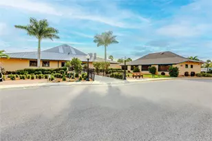 2100 Kings Hwy, Port Charlotte, FL 33980 - Photo 82