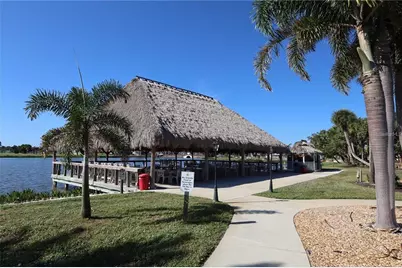 2100 Kings Highway #144, Port Charlotte, FL 33980 - Photo 72