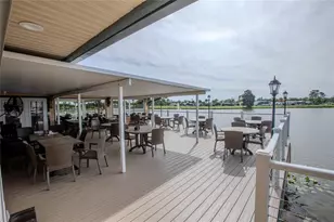 2100 Kings Hwy, Port Charlotte, FL 33980 - Photo 36