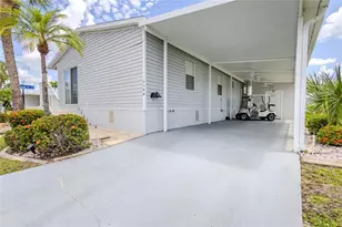 2100 Kings Hwy, Port Charlotte, FL 33980 - Photo 6