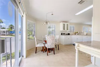 2100 Kings Highway #144, Port Charlotte, FL 33980 - Photo 14
