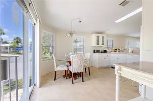 2100 Kings Hwy, Port Charlotte, FL 33980 - Photo 14