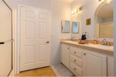 2100 Kings Highway #144, Port Charlotte, FL 33980 - Photo 22