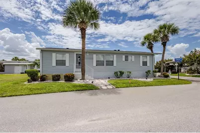 2100 Kings Highway #144, Port Charlotte, FL 33980 - Photo 4