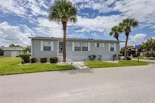 2100 Kings Hwy, Port Charlotte, FL 33980 - Photo 4