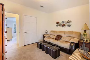 2100 Kings Hwy, Port Charlotte, FL 33980 - Photo 24