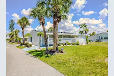 2100 Kings Highway #144, Port Charlotte, FL 33980 - Photo 10
