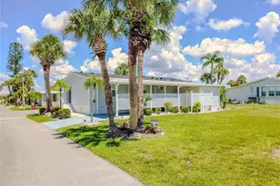 2100 Kings Hwy, Port Charlotte, FL 33980 - Photo 10