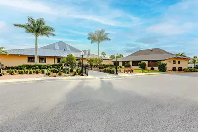 2100 Kings Highway #144, Port Charlotte, FL 33980 - Photo 80