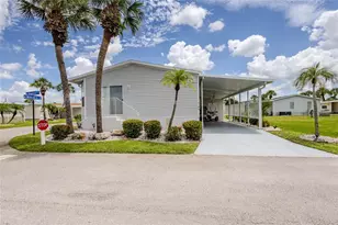 2100 Kings Hwy, Port Charlotte, FL 33980 - Photo 2