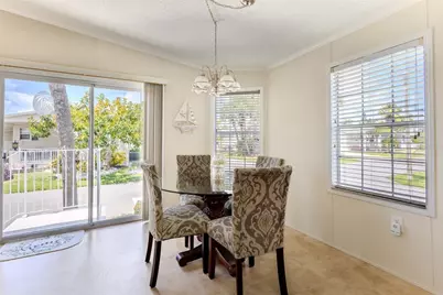 2100 Kings Highway #144, Port Charlotte, FL 33980 - Photo 16
