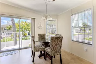 2100 Kings Hwy, Port Charlotte, FL 33980 - Photo 16