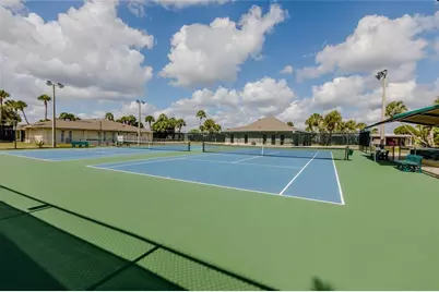 2100 Kings Highway #144, Port Charlotte, FL 33980 - Photo 58