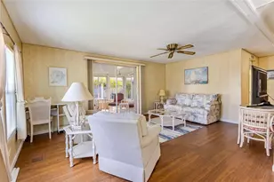 2100 Kings Hwy, Port Charlotte, FL 33980 - Photo 12