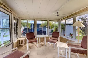 2100 Kings Hwy, Port Charlotte, FL 33980 - Photo 14