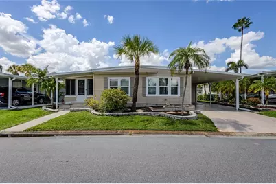 2100 Kings Highway #305, Punta Gorda, FL 33980 - Photo 1