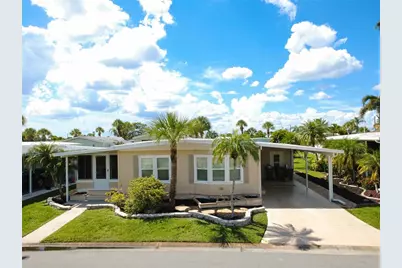 2100 Kings Highway #305, Punta Gorda, FL 33980 - Photo 16