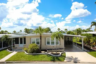2100 Kings Hwy, Port Charlotte, FL 33980 - Photo 16