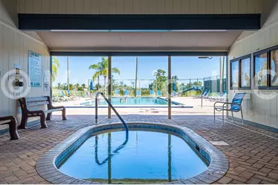 2100 Kings Highway #305, Punta Gorda, FL 33980 - Photo 38