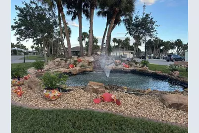 2100 Kings Highway #305, Punta Gorda, FL 33980 - Photo 78