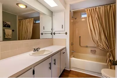 2100 Kings Highway #305, Punta Gorda, FL 33980 - Photo 20