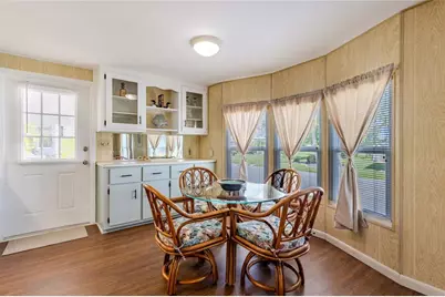 2100 Kings Highway #305, Punta Gorda, FL 33980 - Photo 10
