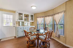 2100 Kings Hwy, Port Charlotte, FL 33980 - Photo 10