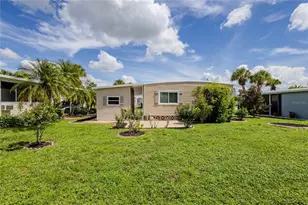 2100 Kings Hwy, Port Charlotte, FL 33980 - Photo 6