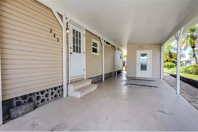 2100 Kings Highway #305, Punta Gorda, FL 33980 - Photo 4