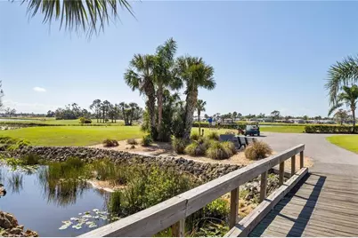 2100 Kings Highway #305, Punta Gorda, FL 33980 - Photo 28