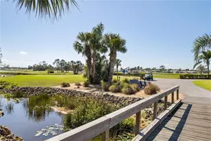 2100 Kings Hwy, Port Charlotte, FL 33980 - Photo 28
