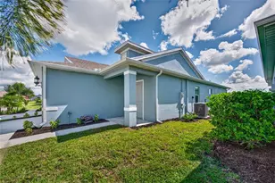1614 Royal Ct, Port Charlotte, FL 33980 - Photo 2