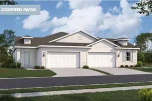 1614 Royal Ct, Port Charlotte, FL 33980 - Photo 1