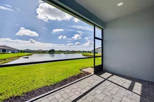 1614 Royal Ct, Port Charlotte, FL 33980 - Photo 10