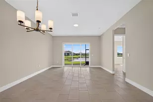 1614 Royal Ct, Port Charlotte, FL 33980 - Photo 8