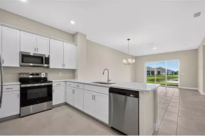 1614 Royal Court, Port Charlotte, FL 33980 - Photo 6