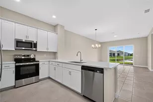 1614 Royal Ct, Port Charlotte, FL 33980 - Photo 6