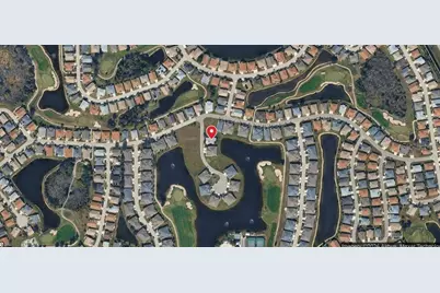 1614 Royal Court, Port Charlotte, FL 33980 - Photo 2
