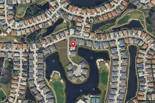 1614 Royal Ct, Port Charlotte, FL 33980 - Photo 2