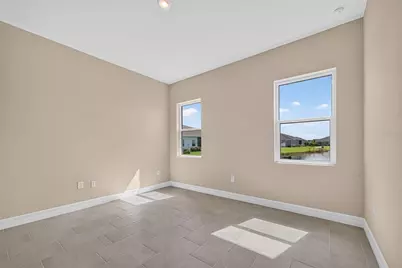 1614 Royal Court, Port Charlotte, FL 33980 - Photo 14