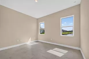 1614 Royal Ct, Port Charlotte, FL 33980 - Photo 14