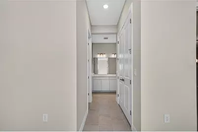 1614 Royal Court, Port Charlotte, FL 33980 - Photo 16