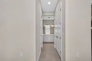 1614 Royal Ct, Port Charlotte, FL 33980 - Photo 16