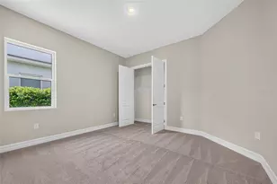 1614 Royal Ct, Port Charlotte, FL 33980 - Photo 18