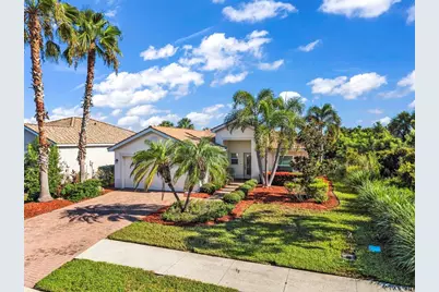 11672 Anhinga Avenue, Venice, FL 34292 - Photo 38