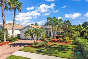 11672 Anhinga Ave, Venice, FL 34292 - Photo 38