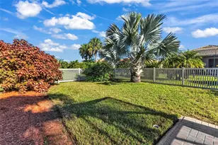 11672 Anhinga Ave, Venice, FL 34292 - Photo 32
